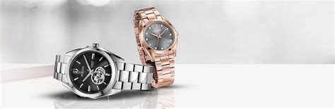 replica bulova watch|bulova new arrivals.